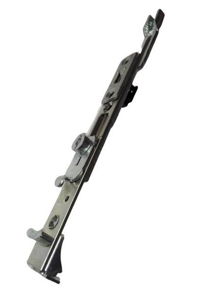 SI Siegenia Favorit Kippriegelbauteil 276372 neu