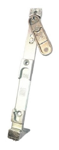 SI Siegenia 276426 701119 Kantenriegel VSU A1360 1360 NEU