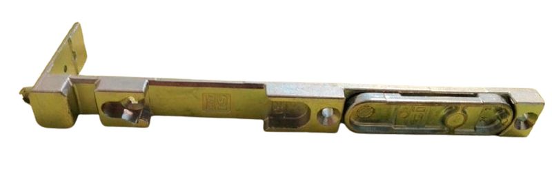 SI Siegenia 276426 701119 Kantenriegel VSU A1360 1360 NEU
