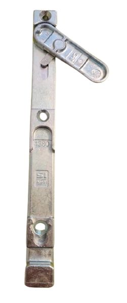 SI Siegenia 276426 701119 Kantenriegel VSU A1360 1360 NEU