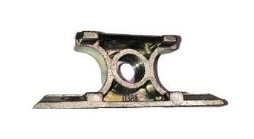 SI Siegenia Schließblech 0384 285237 708736 NEU Original Set 5 Stück