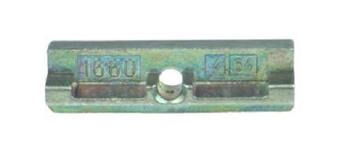 SI Siegenia Schließblech 1660 288306 711583 NEU Original Set 5 Stück