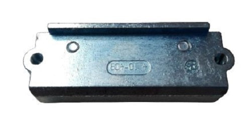 KFV Austauschstück 115-31 115.31 ATS 3104949 Fallenaustauschstück