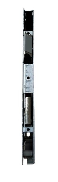 KFV 3479677 Schlosskasten Reparaturverschluss Hauptschloss-Set 65/72