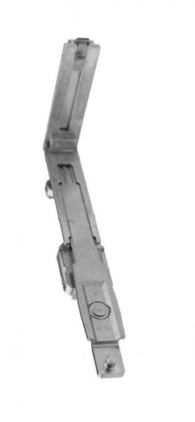 SI Siegenia Eckumlenkung VSO LM4200 254493 859315 NEU