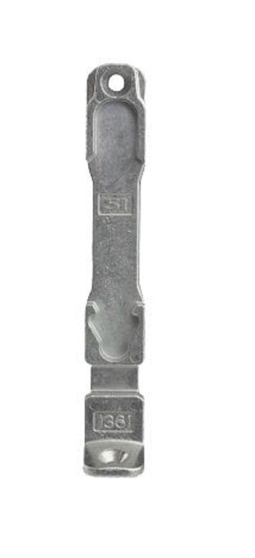 SI Siegenia Favorit Kippschließblech A1361 1361 TRKV0040 708422 284896 NEU