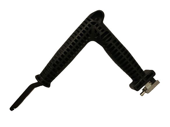 SI Siegenia Montageschlüssel Titan AF Stiftzieher ZAEW0030-023021 NEU