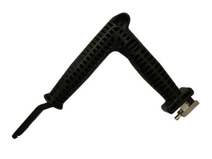 SI Siegenia Montageschlüssel Titan AF Stiftzieher ZAEW0030-023021 NEU