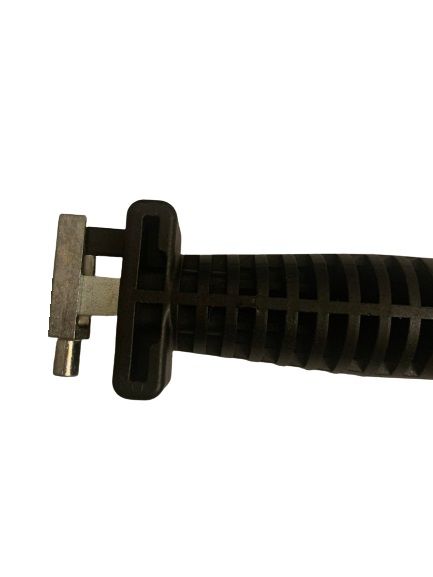 SI Siegenia Montageschlüssel Titan AF Stiftzieher ZAEW0030-023021 NEU