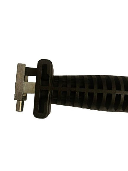 SI Siegenia Montageschlüssel Titan AF Stiftzieher ZAEW0030-023021 NEU